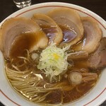 Ramen Hayato - 