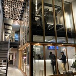 ENDOJI BREWING NAGOYA CITY - 