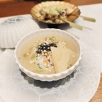 心斎橋かわぐち - 