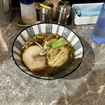 製麺ｒａｂｏ - 