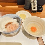 心斎橋かわぐち - 