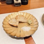 心斎橋かわぐち - 
