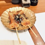 心斎橋かわぐち - 