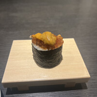 個室焼肉 富士門 恵比寿 - 