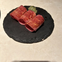 Yakiniku BarBies - 