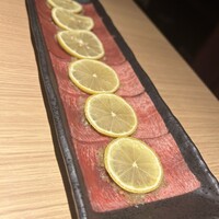 にく稲 - 