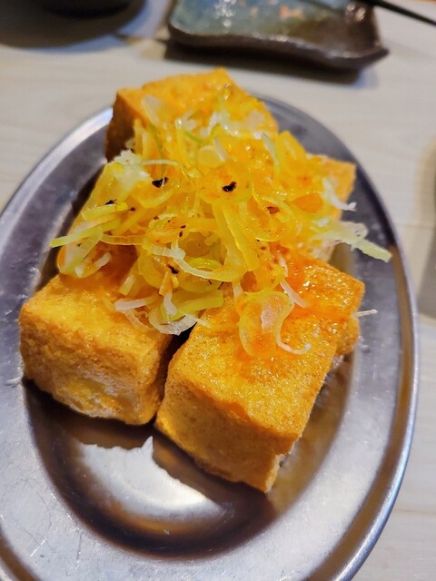 Enmaru Sakaba Shinkoiwa Kitaguchi Ten