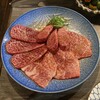 神戸焼肉かんてき 三軒茶屋HANARE