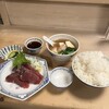 大衆割烹 三州屋 銀座本店