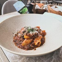 ジャヌ メルカート - 