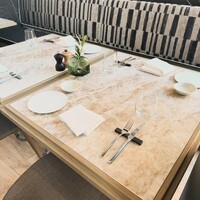 ジャヌ メルカート - 