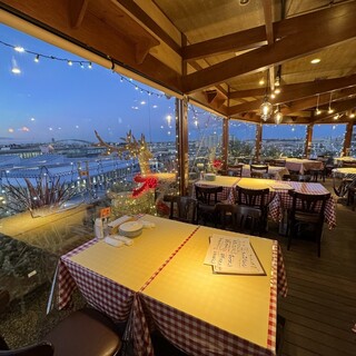 ポルタ・モンターレ_1