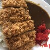 カフェテリアレストラン ハル - 