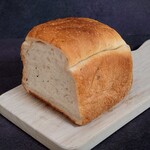 Comme’N TOKYO - 桜と日本酒 [ハーフ] (486円)