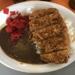 カフェテリアレストラン ハル - 