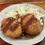 億阡 - 