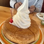 Komeda Kohi Ten - 