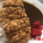 カフェテリアレストラン ハル - 料理写真: