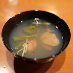 日本料理 たかむら - 