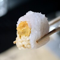 赤坂 鮨大谷 - 