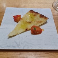 SCALAE - 