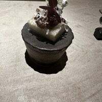 鳥おか - 