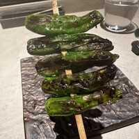 鳥おか - 