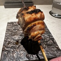 鳥おか - 