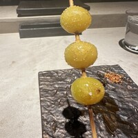 鳥おか - 