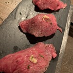 表参道焼肉 KINTAN - 