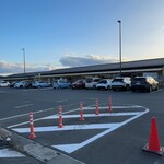 南三陸さんさん商店街 - 