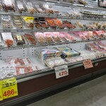 南三陸さんさん商店街 - 