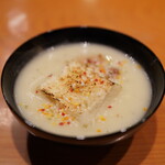 日本料理 たかむら - 