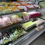 南三陸さんさん商店街 - 