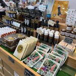 南三陸さんさん商店街 - 