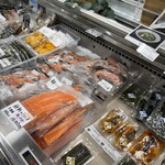 南三陸さんさん商店街 - 