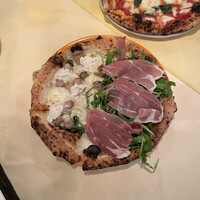 ナプレ 横浜高島屋店 - 