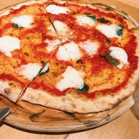 Osteria UVA RARA 横浜 - 