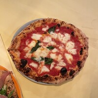 ナプレ 横浜高島屋店 - 