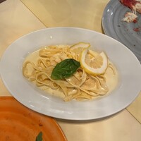 ナプレ 横浜高島屋店 - 