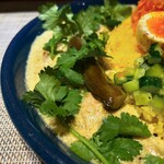 トラットリア モンテトミ - 