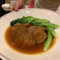 中国料理 春蘭門 - 