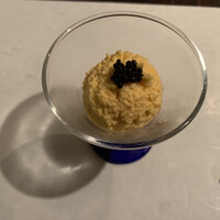 牛牛 西麻布 総本店 - 