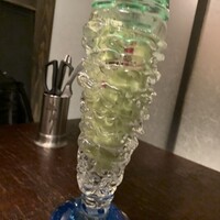 牛牛 西麻布 総本店 - 