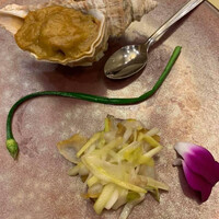 中国料理 春蘭門 - 