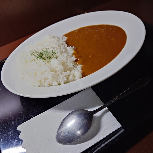 Kaikatsu CLUB Toyota Motomachi Ten