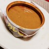 いなば食品株式会社 静岡本社 直売所