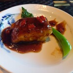 中国飯店 春秋 - 