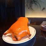 中国飯店 春秋 - 