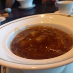 中国飯店 春秋 - 